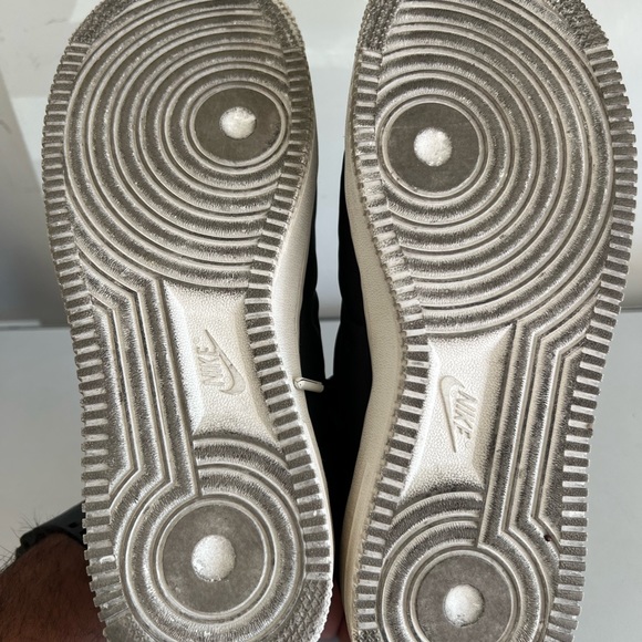 Air Force One - Picture 3 of 4